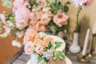 Brogan Marie Photography - 24