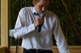 Signature Sound & Lighting - 9