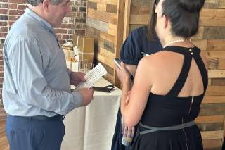 A.Caldwell Events - 6