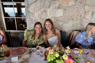 The Lookout Mountain Club - 27