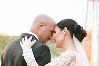 Laki Events and Design - 39