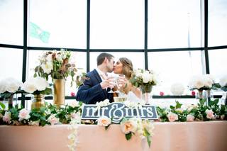 Mariah Gentry Photography - 120