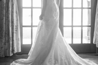 d'Anelli Bridal, Special Occasion, and Prom - 20