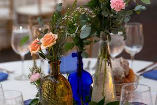 A Floral Affair - 44
