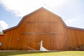 Victoria V Photography - 21