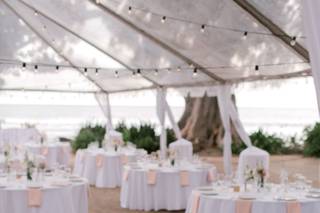 The Perfect Wedding Maui - 88
