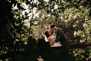 The Goodfolk Film Co. - 7