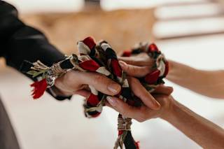 Jessie-Lynn Photography - 19