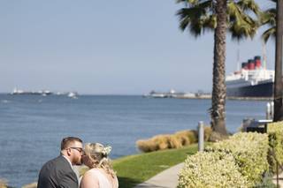 Anchor & Lace Photography - 10