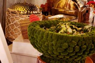 Mick's Kitchen and Catering - 4