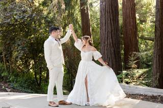 Toanven Photography - 7