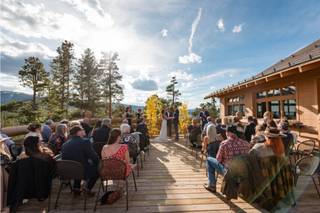 Après Vous Events - 5