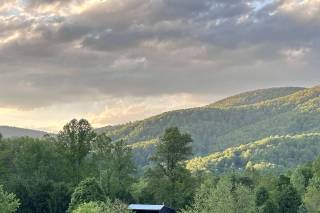 Cedarmere In The Blue Ridge - 5
