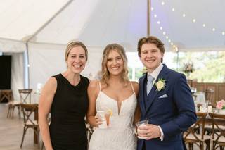 Weddings With A Twist, LLC - 5