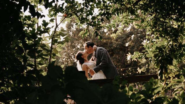 The Goodfolk Film Co. - 3
