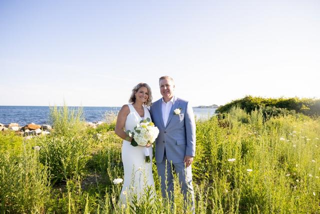 Eivan's Photo & Video - 4