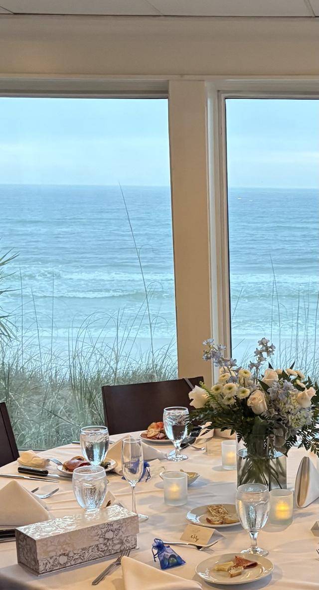 Vue on 30a - 2