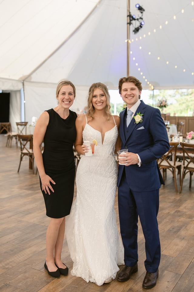 Weddings With A Twist, LLC - 2