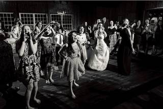 Orpha Events - 33