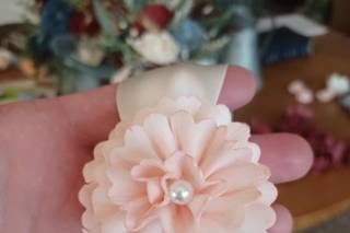 The Rustic Petal - 6