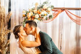 Scott Aleman Photography - 16