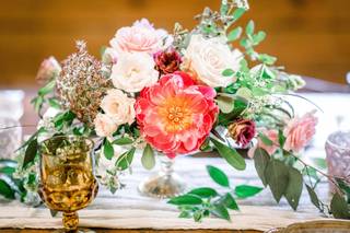 Southern Stems - 13