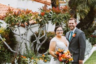 Amy Dang Photography - 6