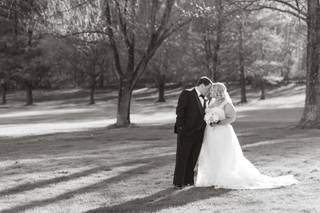 Lauren C Photography - 15