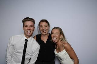 Kosi Events - 21