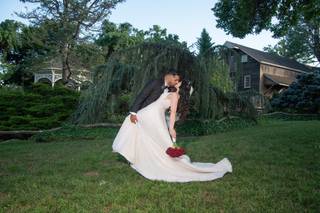Peddler's Village - 30