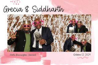 Osnapbooths - 7
