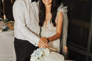 Jessica Winkler Photography - 24