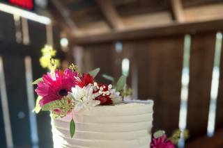 Hanna’s bakery - 15