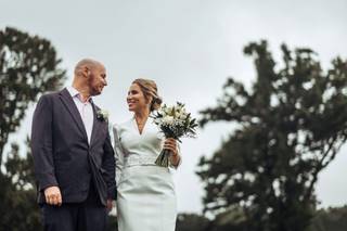 Alayna Waggoner Photography - 14