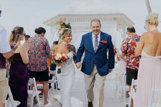 Junior Cruz Weddings - 18
