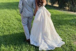 Kay Northrup Events, LLC - 7