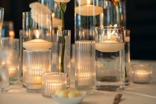 SoCal Candle Rentals LA - 10