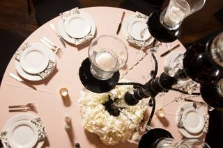 Holden Michael Events - 14