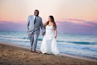 Breathtaking Memories Photography - 4