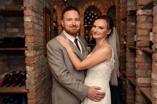 Kristin Griffin Photography - 80