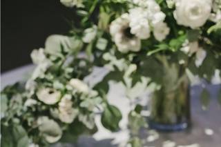 Park Avenue Catering - 54