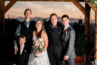 John Pacheco Photography - 8