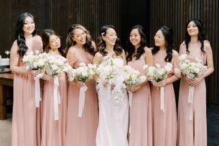 TL Brides - 27