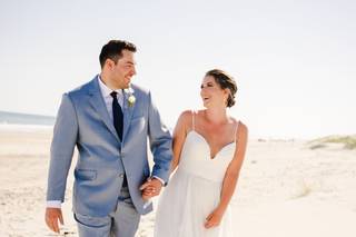 Everthine Bridal Boutique - 7