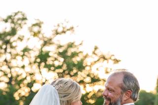 Mockingbird Lane Weddings & Events - 15