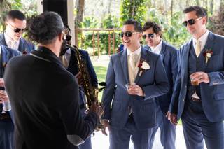Jon Montis Photography - 9
