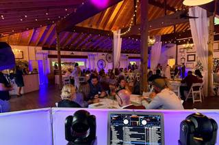 Jeffrey's Dj - 8