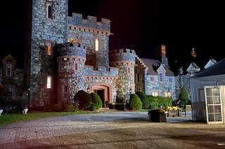 Danee Dalphonse, Justice of the Peace - 22