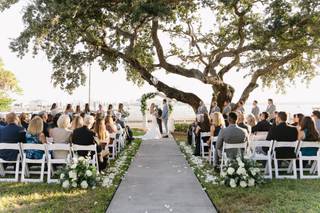 Monarch Events And Design - 5