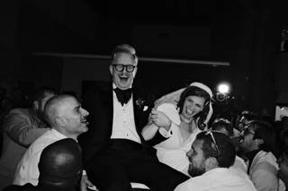 Bliss Events - 7